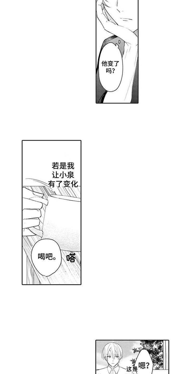 第13章：药酒