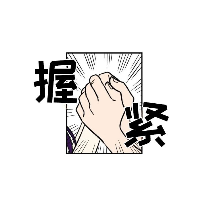 第11章：模特