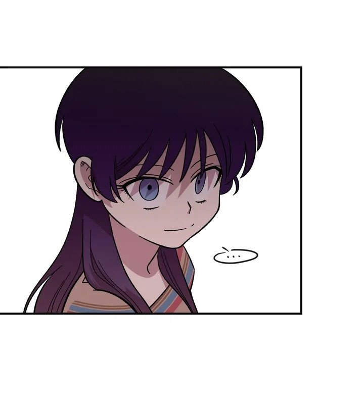 第11章：模特