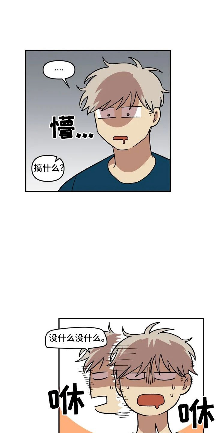 第13章：谎言