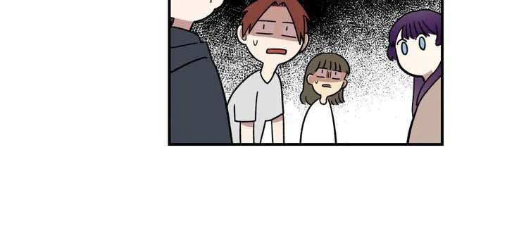第13章：谎言