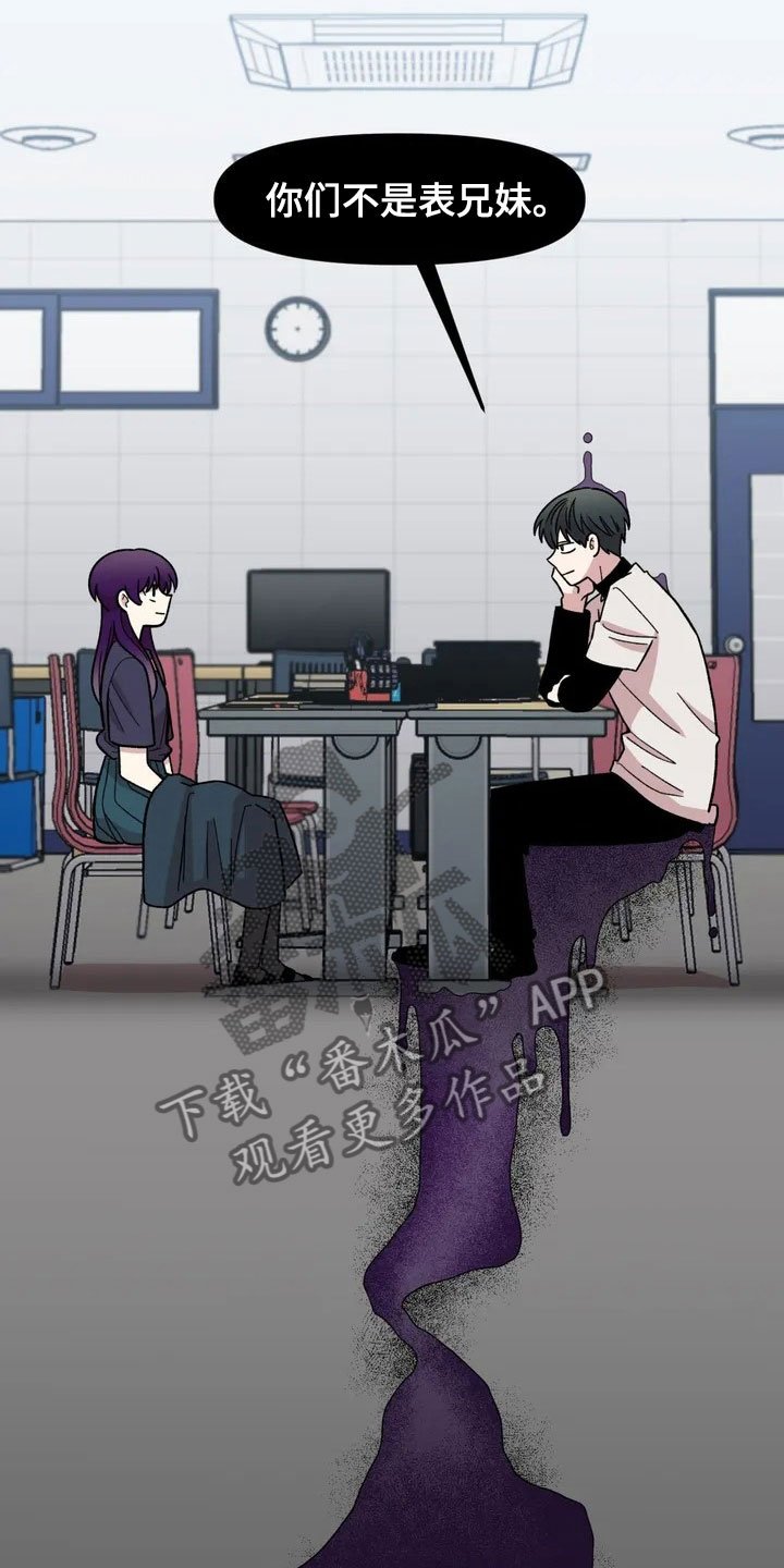 第19章：异常