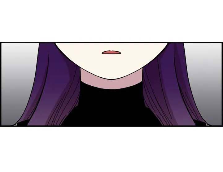 第25章：揭穿