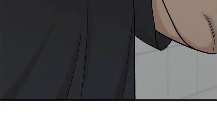 第39章：聚餐