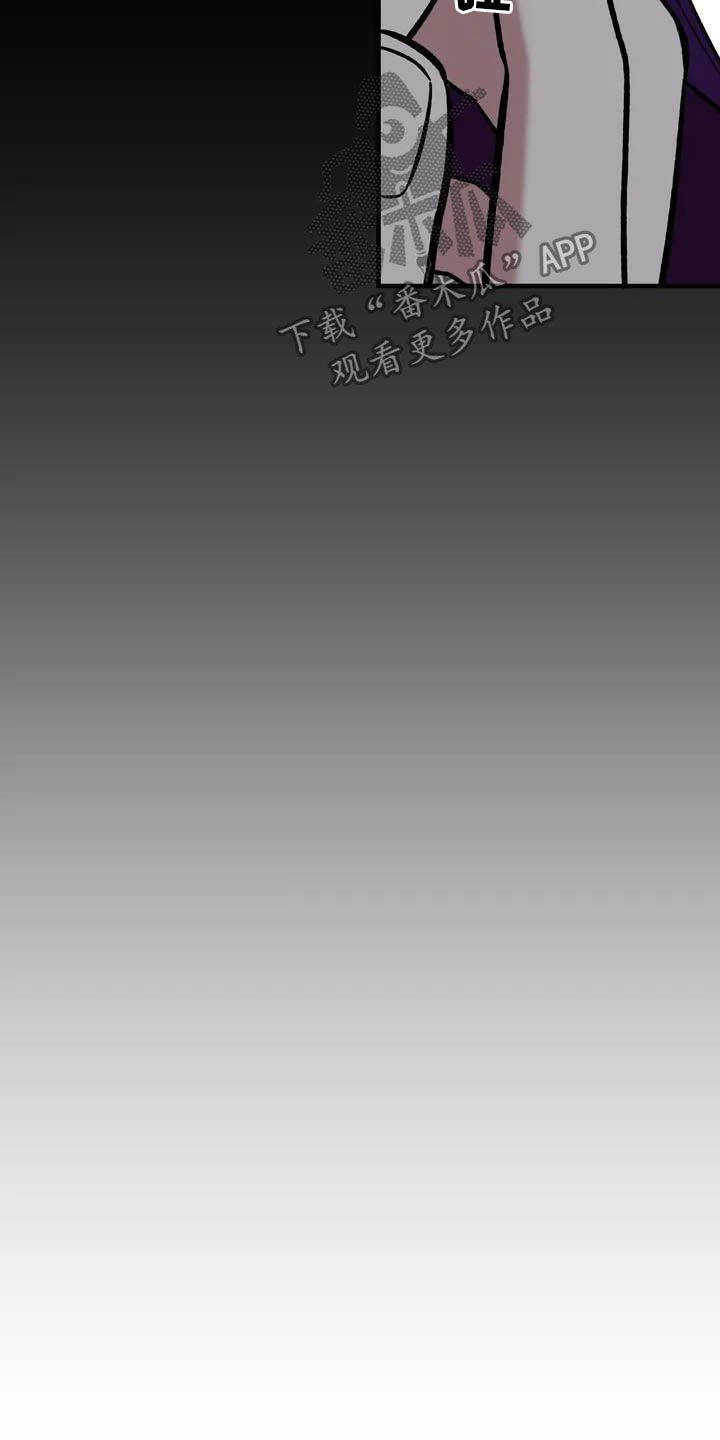 第47章：朋友