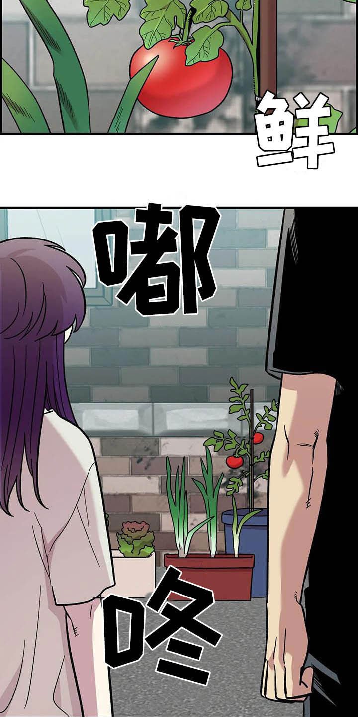 第52章：买菜