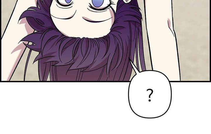第64章：【第二季】出大事了