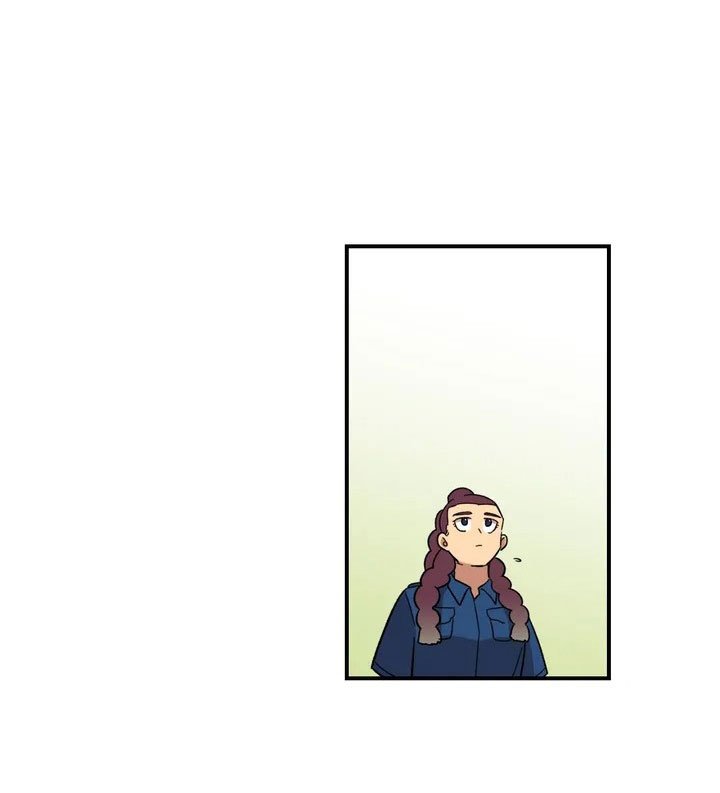 第7章：故友重逢