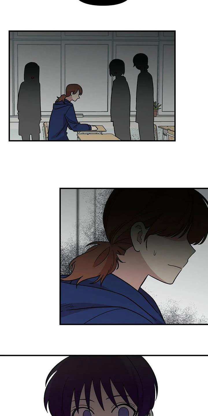 第81章：【第二季】发火