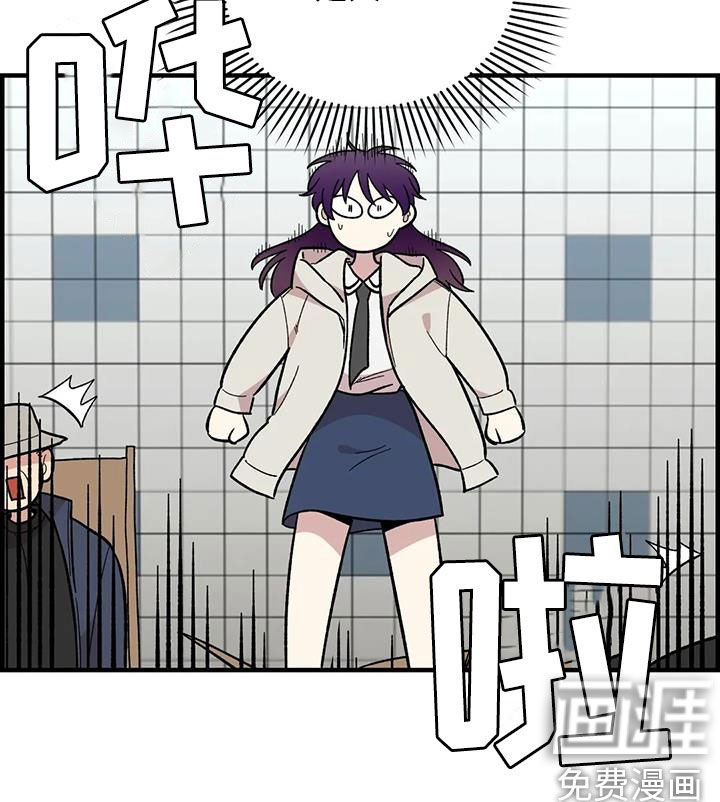 第83章：【第二季】暴雨