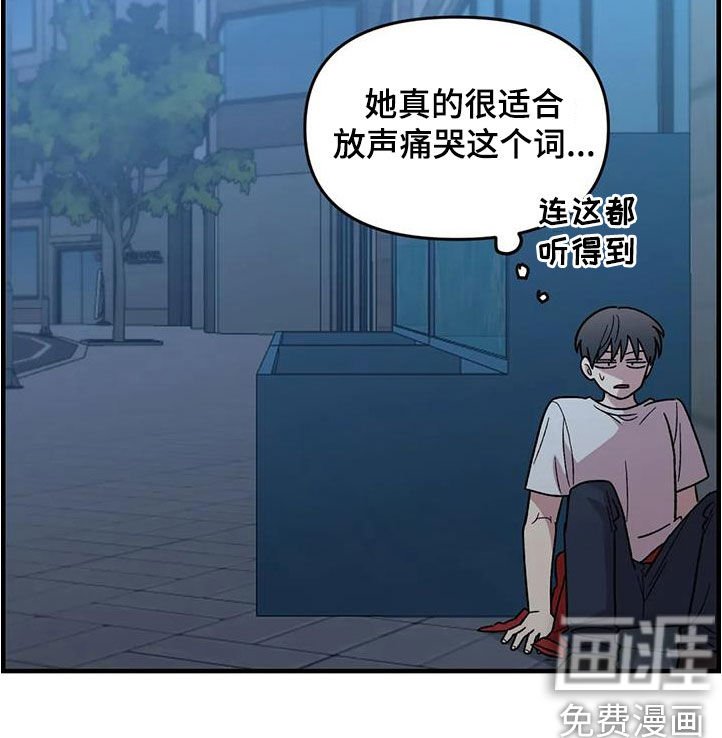 第85章：【第二季】他没有变