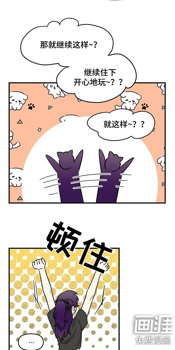 第89章：【第二季】爱撒谎的婆娘