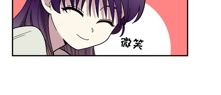 第9章：住下