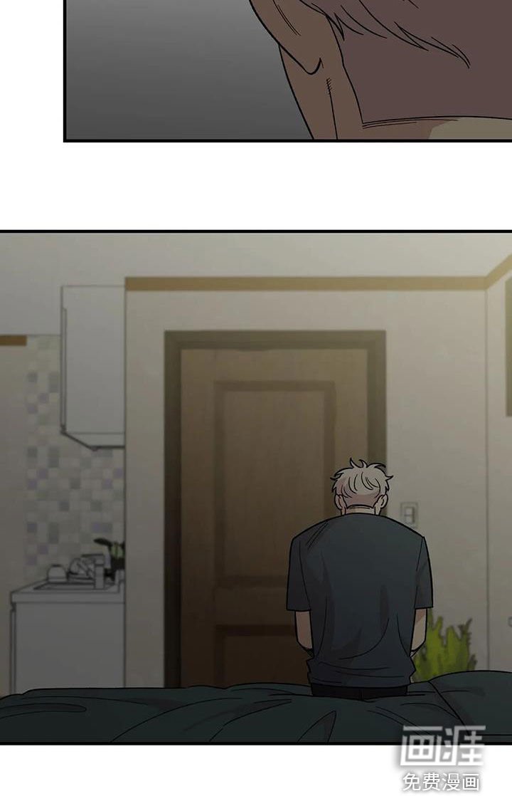 第98章：【第二季】爽约