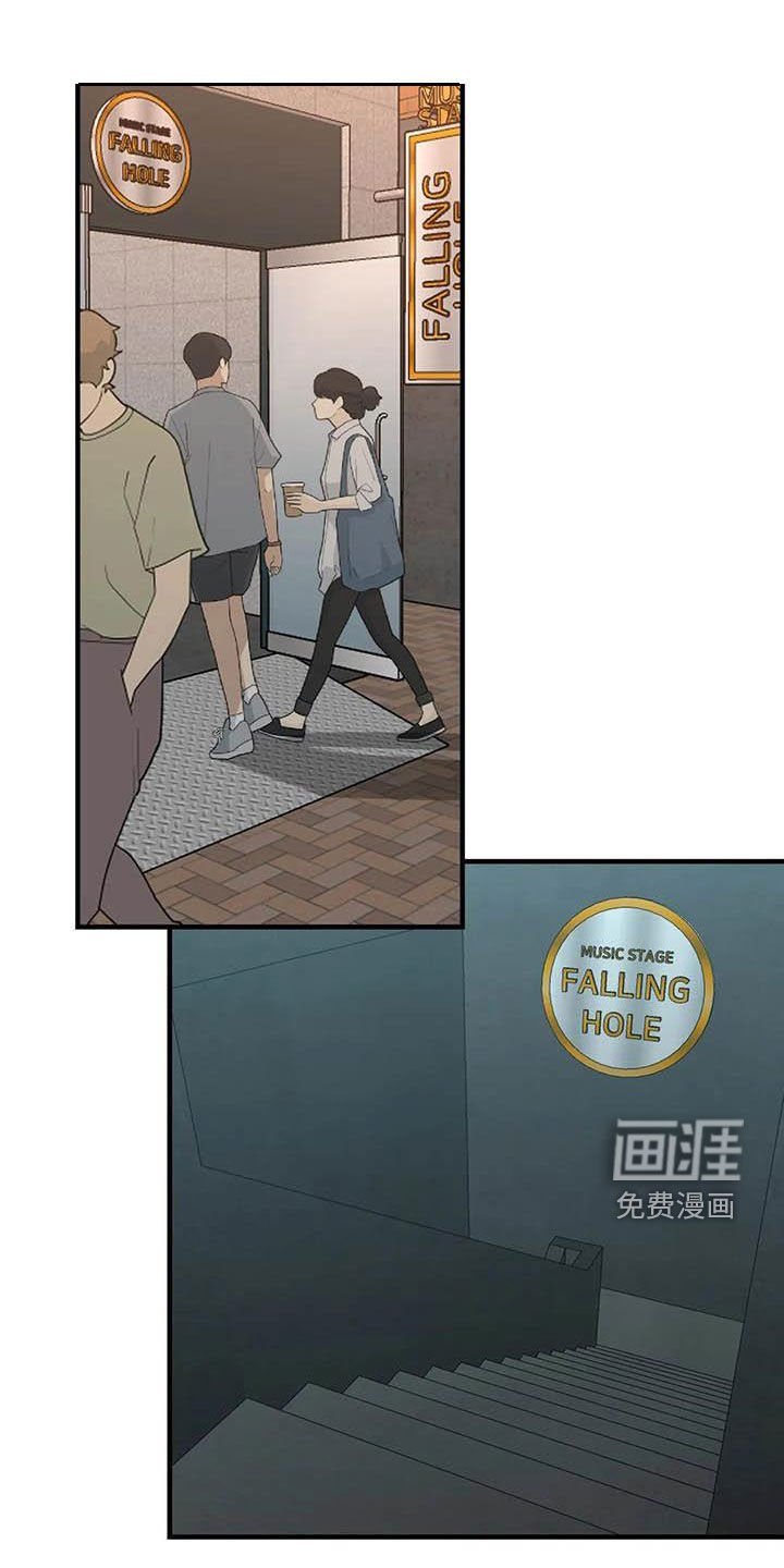 第99章：【第二季】画的真好