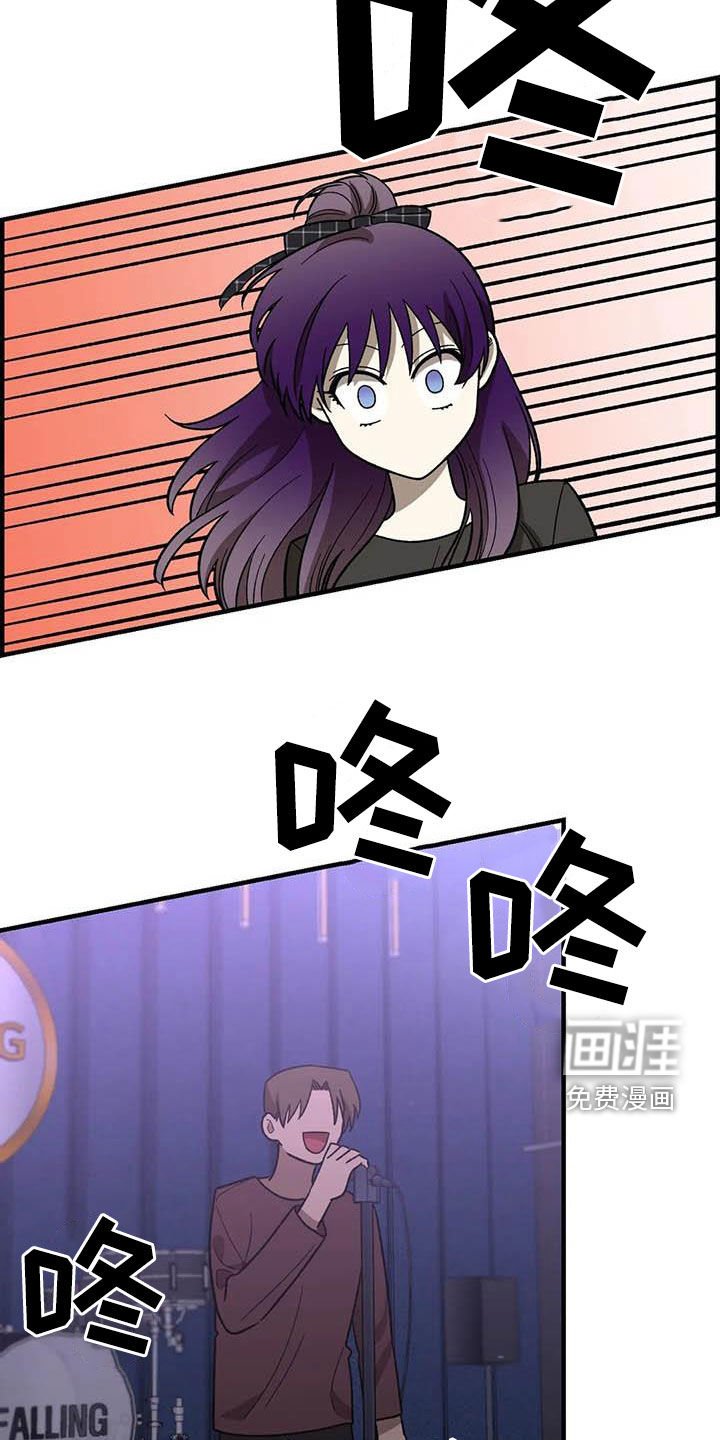 第99章：【第二季】画的真好