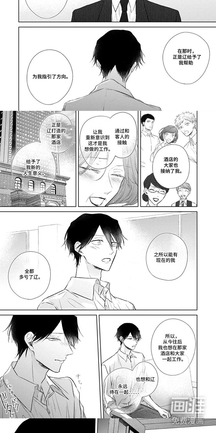 第15章：了解一下