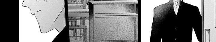 第3章：新的人生