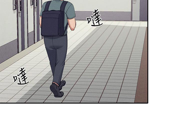第112章：巧合