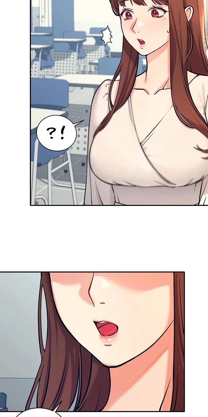 第3章：一哭二闹