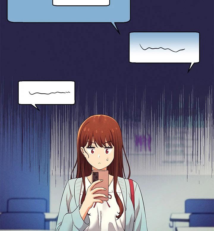 第48章：打工