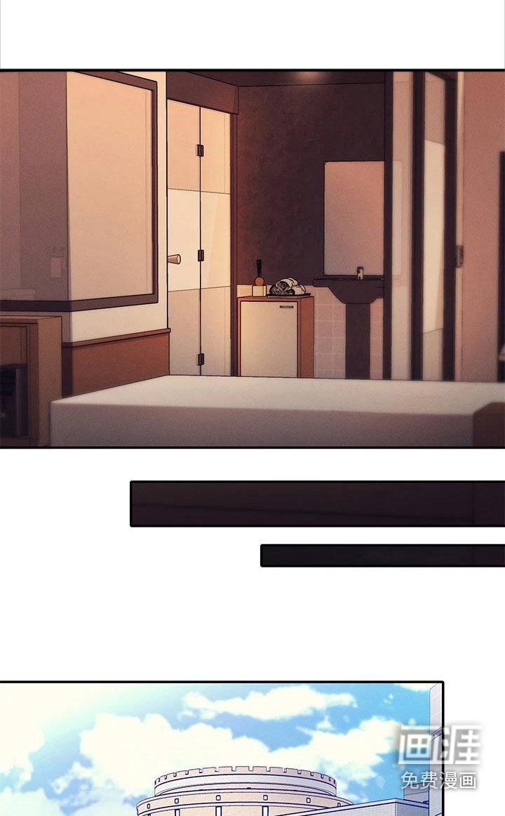 第64章：我想想
