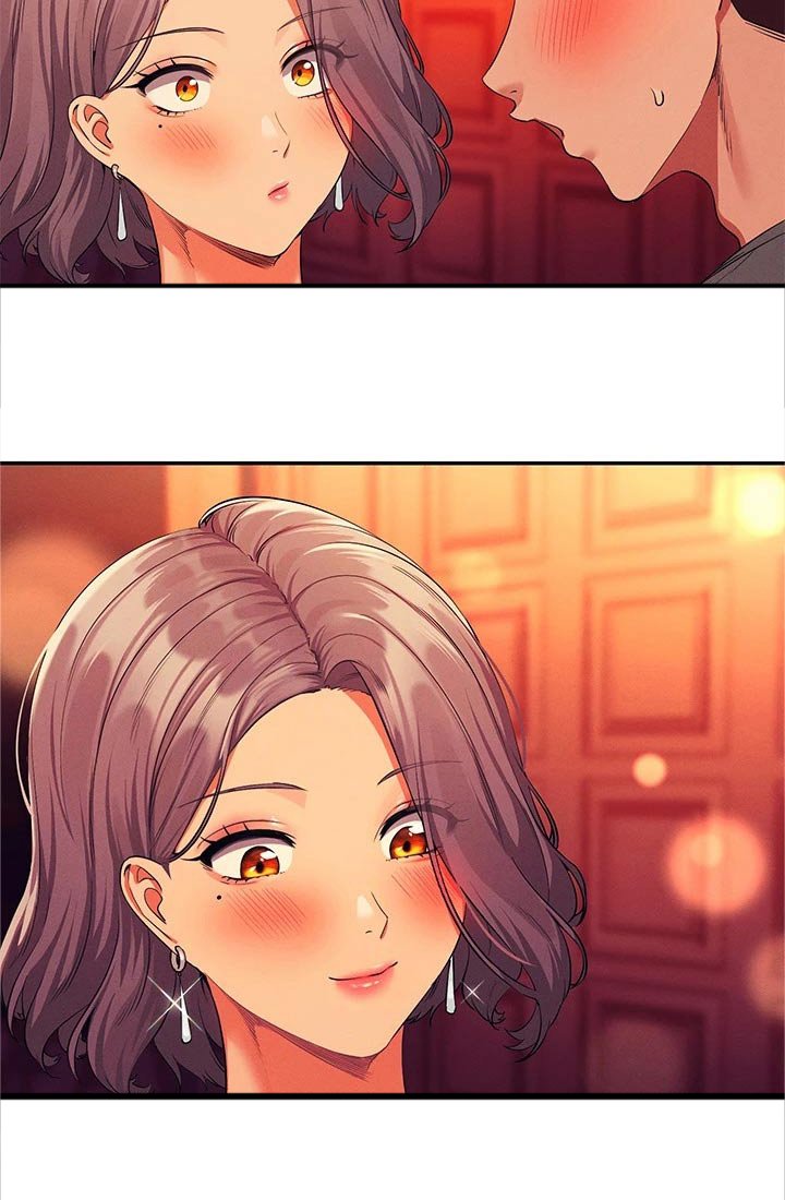 第79章：心酸