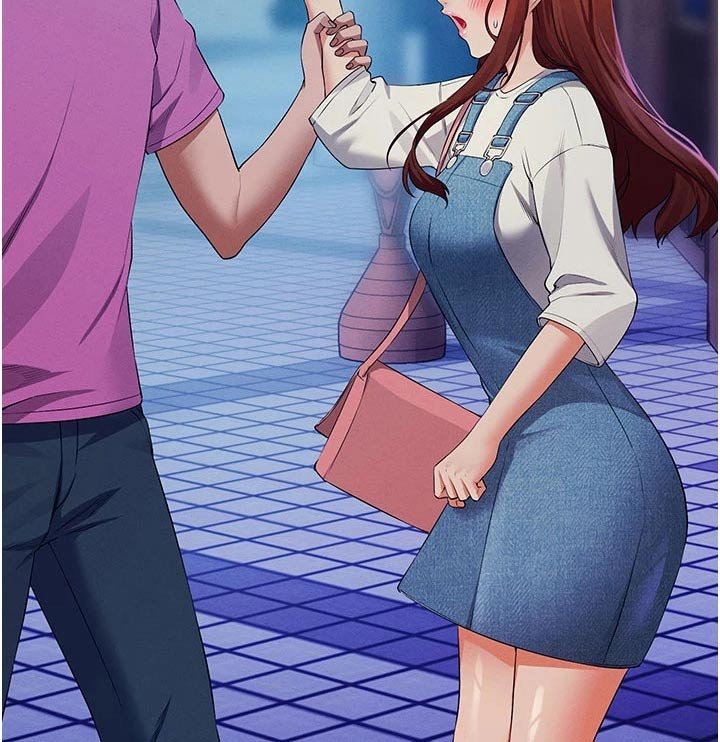 第87章：出手