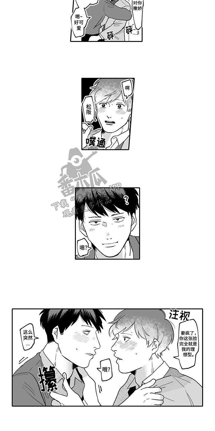 第13章：带回家