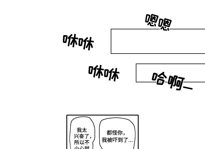 第16章：充电