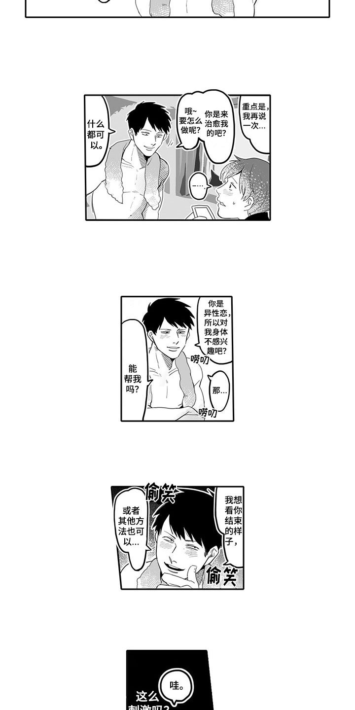 第3章：名字