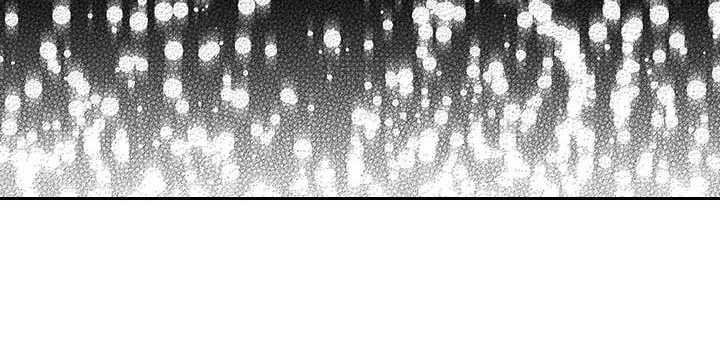 第19章：离开