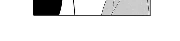 第2章：双胞胎