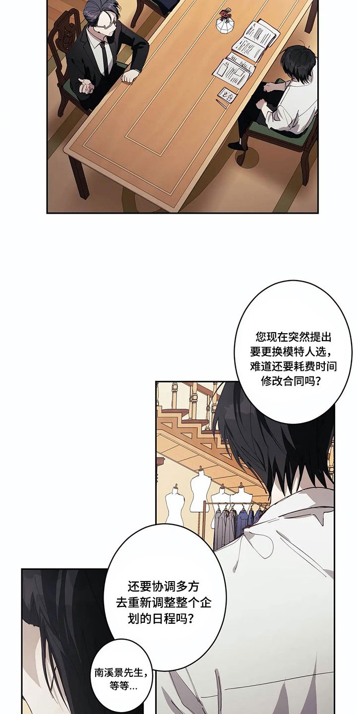 第3章：想法