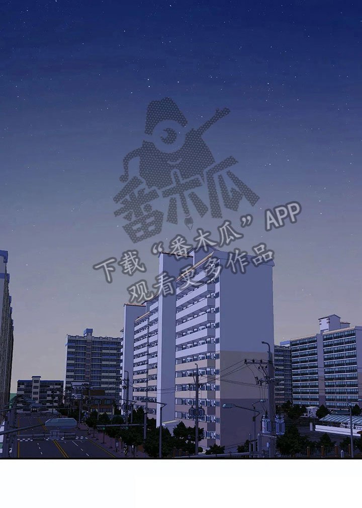 第7章：原因