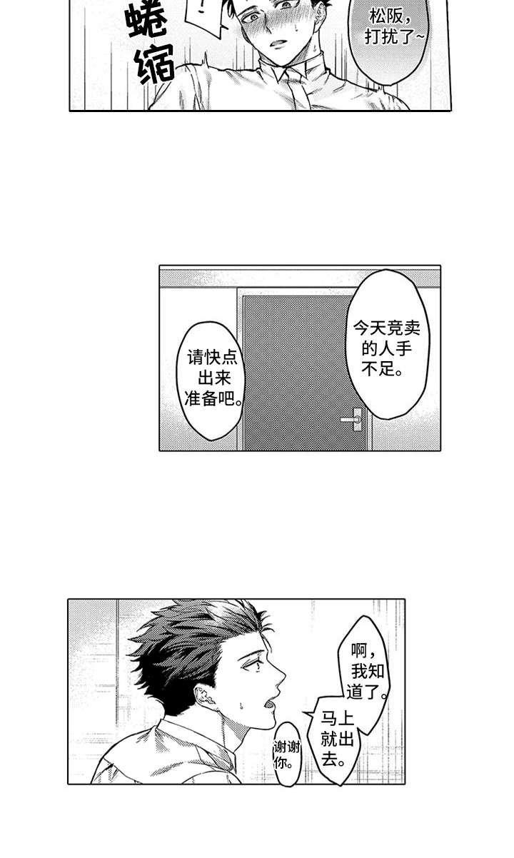 第1章：商品