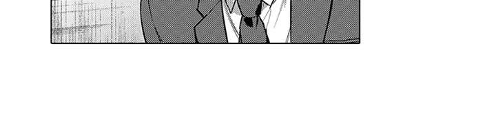 第11章：互相依赖