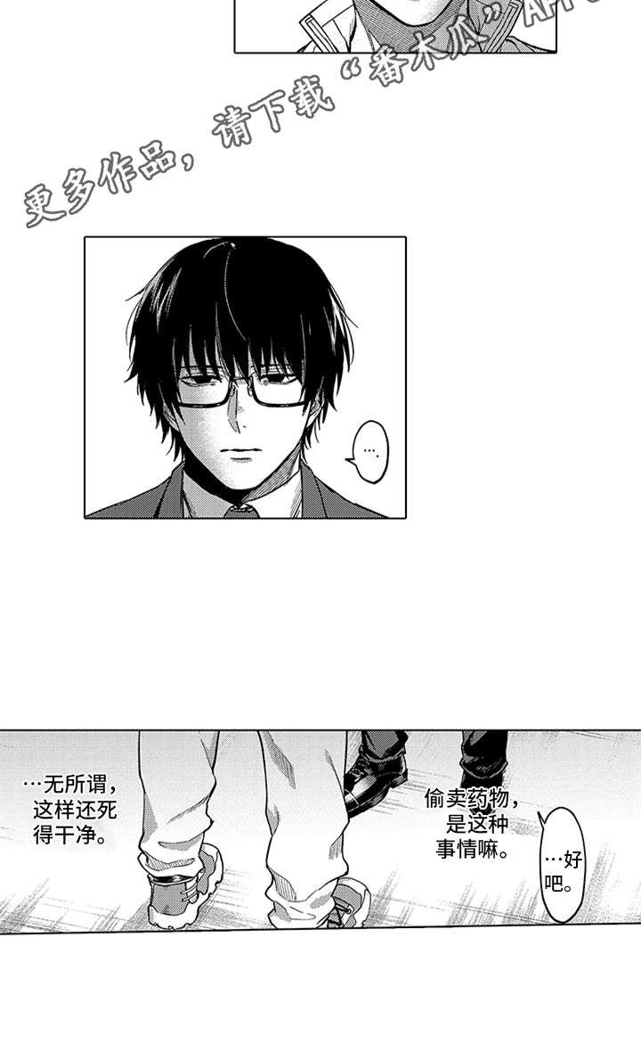 第12章：报酬