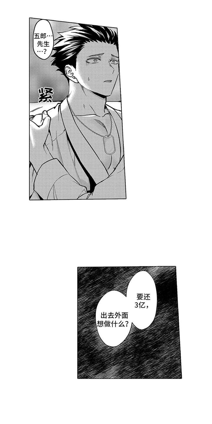 第7章：发怒