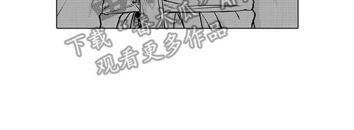 第8章：孤独
