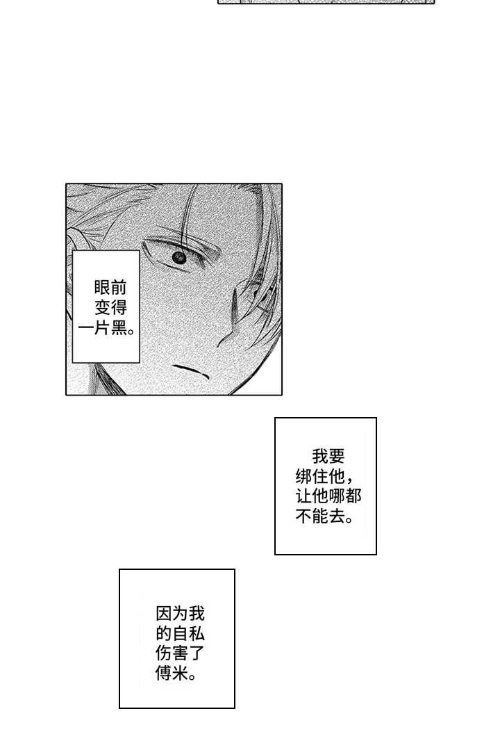 第9章：选中