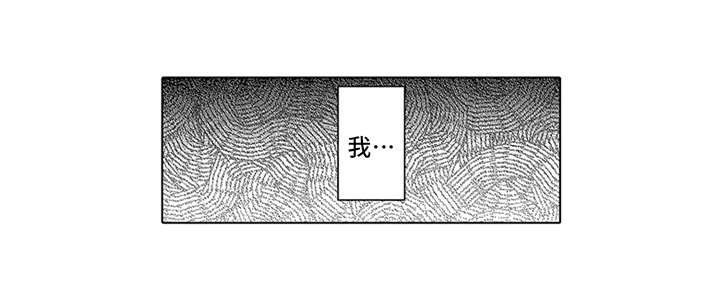 第9章：选中