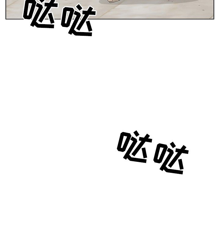 第10章：跌宕起伏