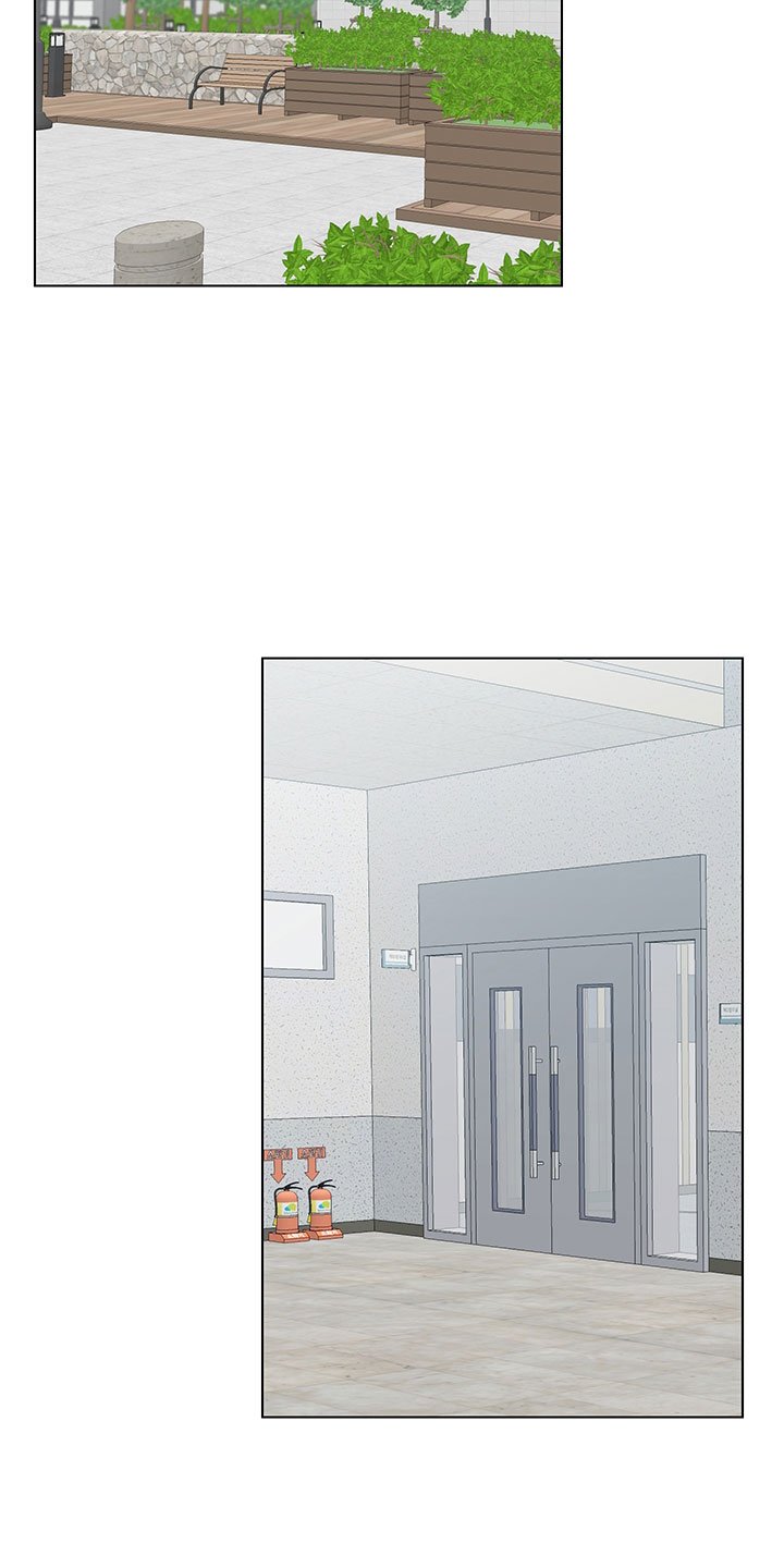 第12章：因为爱