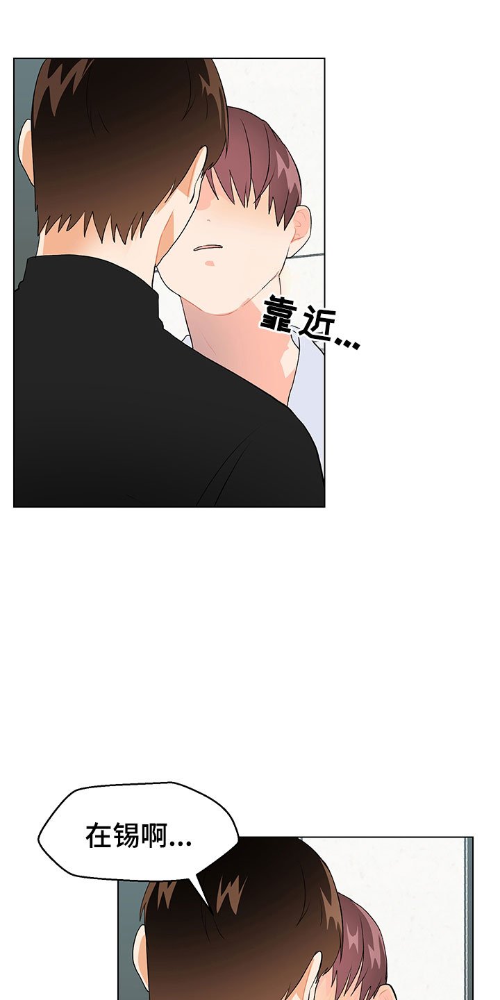 第13章：验证