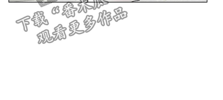第13章：验证