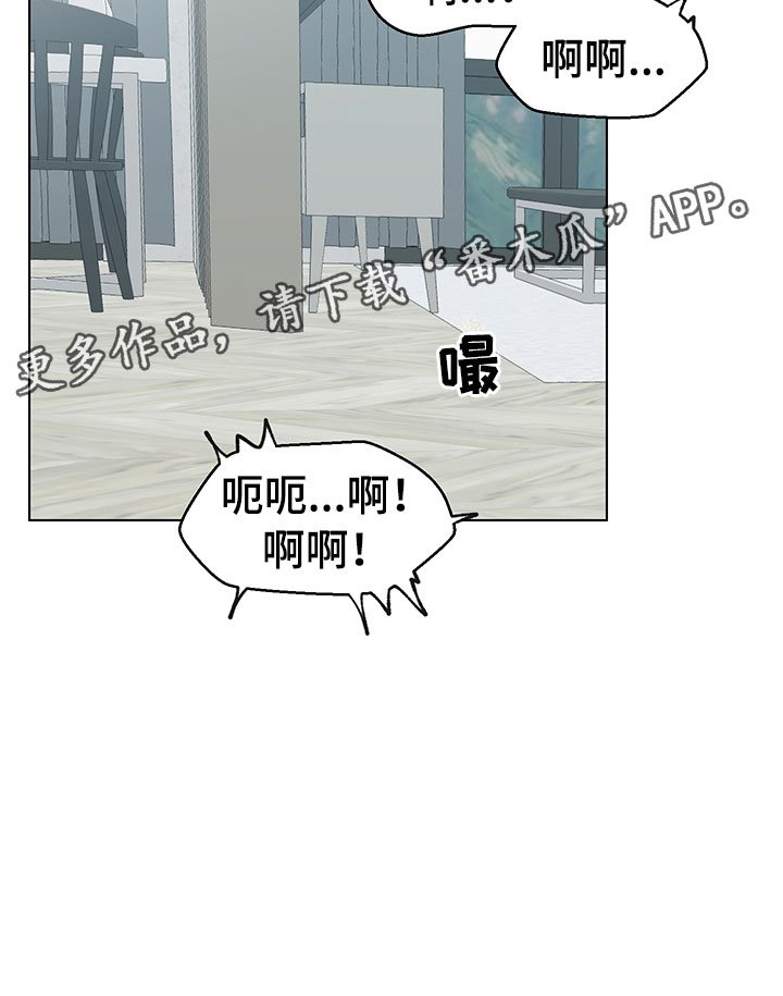 第13章：验证