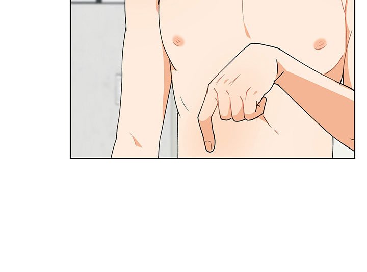 第13章：验证