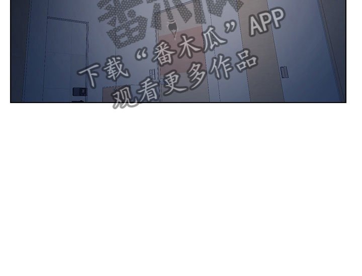 第14章：不知道