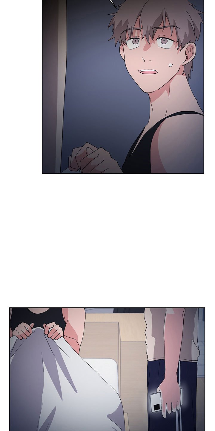 第14章：不知道